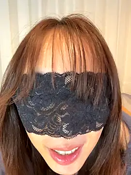 siichan-ta online show from 12/15/25, 01:43