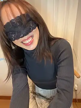 siichan-ta online show from 01/14/26, 01:00