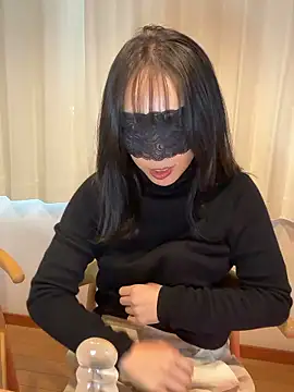 siichan-ta online show from 03/02/26, 02:25