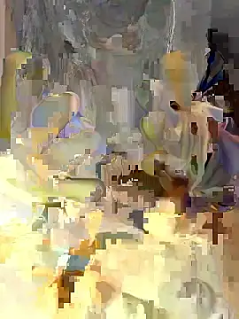 siichan-ta online show from 04/13/26, 12:16