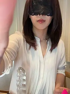 siichan-ta online show from 05/14/26, 12:17