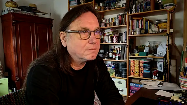 Snapshot of Jack_Beaulieu chatting on 10/24/25, 08:22 Jack Beaulieu online show from 10/24/25, 08:22