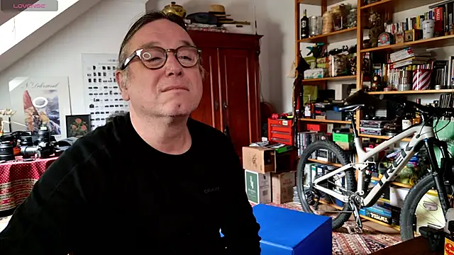 Snapshot of Jack_Beaulieu chatting on 11/07/25, 09:53 Jack Beaulieu online show from 11/07/25, 09:53