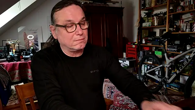 Snapshot of Jack_Beaulieu chatting on 11/20/25, 01:11 Jack Beaulieu online show from 11/20/25, 01:11