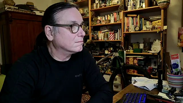 Snapshot of Jack_Beaulieu chatting on 12/01/25, 09:53 Jack Beaulieu online show from 12/01/25, 09:53