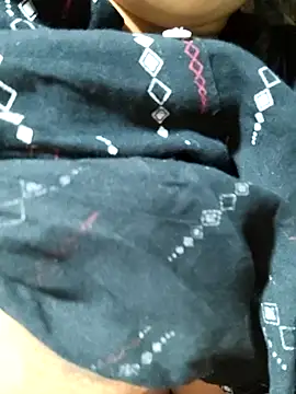 telugu roja 099 online show from 09/19/25, 01:18