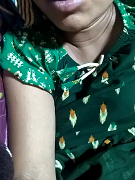 telugu roja 099 online show from 09/20/25, 04:02