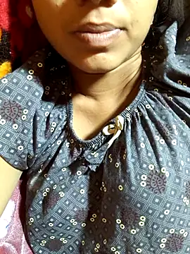 telugu roja 099 online show from 09/21/25, 01:18