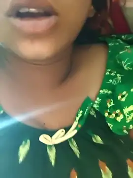 telugu roja 099 online show from 10/05/25, 04:16