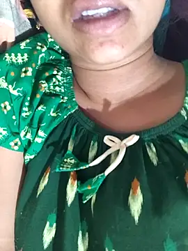 telugu roja 099 online show from 10/12/25, 01:48