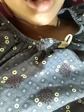 telugu roja 099 online show from 10/16/25, 04:02