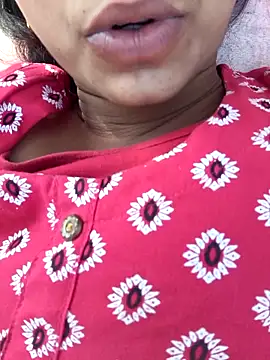 telugu roja 099 online show from 11/14/25, 08:57