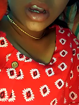 telugu roja 099 online show from 11/22/25, 06:12