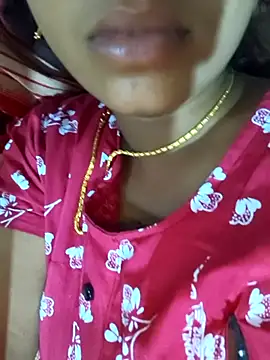 telugu roja 099 online show from 11/23/25, 05:51