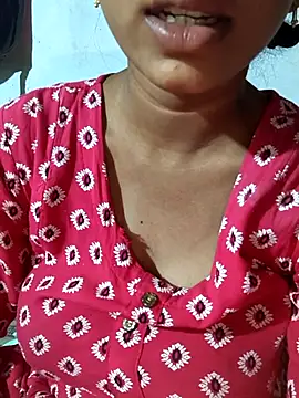 telugu roja 099 online show from 11/30/25, 08:18