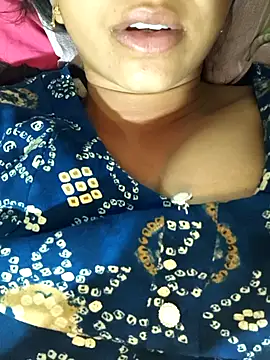 telugu roja 099 online show from 12/02/25, 03:07