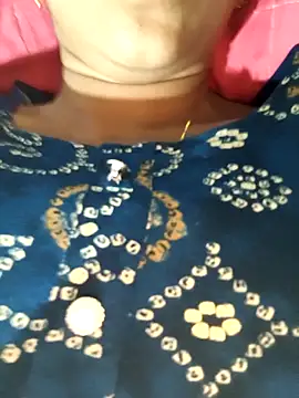 telugu roja 099 online show from 12/04/25, 02:59