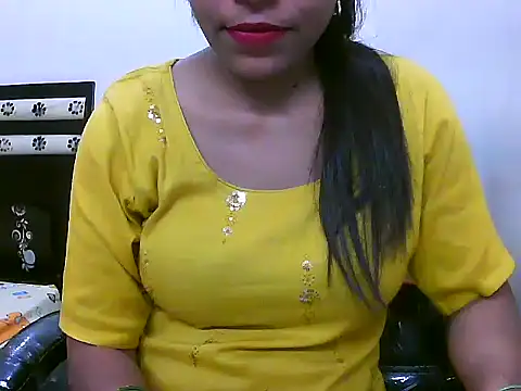 Snapshot of Lalita_thakur chatting on 09/16/25, 05:25 Lalita thakur online show from 09/16/25, 05:25