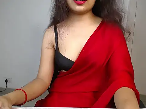 Snapshot of heavan_girl chatting on 09/19/25, 02:51 heavan girl online show from 09/19/25, 02:51