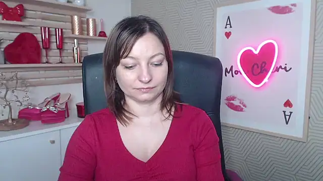 Snapshot of angelaSamt chatting on 02/06/26, 06:40 angelaSamt online show from 02/06/26, 06:40