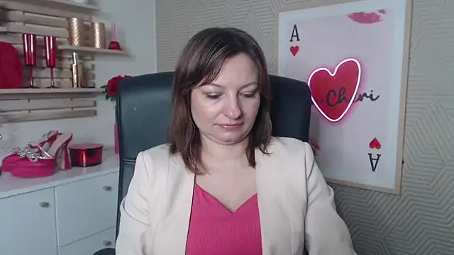 Snapshot of angelaSamt chatting on 02/12/26, 06:30 angelaSamt online show from 02/12/26, 06:30