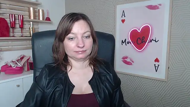 Snapshot of angelaSamt chatting on 02/13/26, 09:16 angelaSamt online show from 02/13/26, 09:16