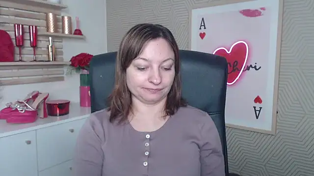 Snapshot of angelaSamt chatting on 02/16/26, 06:53 angelaSamt online show from 02/16/26, 06:53