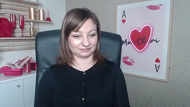 Snapshot of angelaSamt chatting on 02/20/26, 06:37 angelaSamt online show from 02/20/26, 06:37