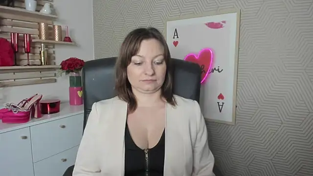 Snapshot of angelaSamt chatting on 02/24/26, 07:50 angelaSamt online show from 02/24/26, 07:50