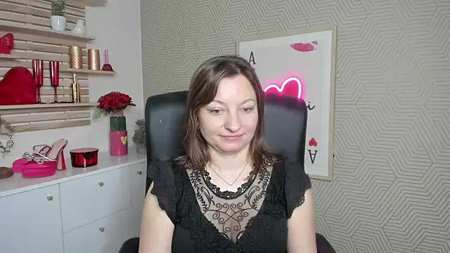 Snapshot of angelaSamt chatting on 03/09/26, 06:28 angelaSamt online show from 03/09/26, 06:28