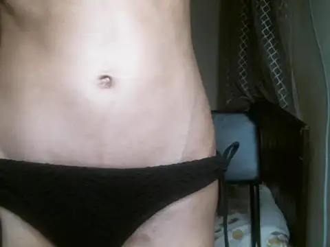 ekta 767 online show from 04/30/26, 08:57