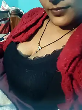 posewith online show from 01/09/26, 03:15