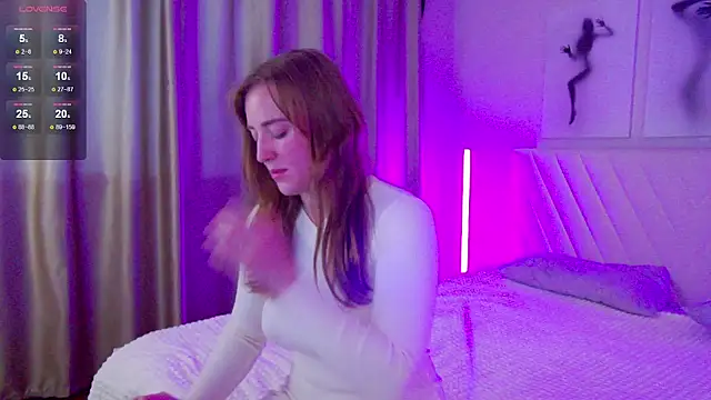 Snapshot of Alice_Cire chatting on 09/20/25, 06:36 Alice Cire online show from 09/20/25, 06:36