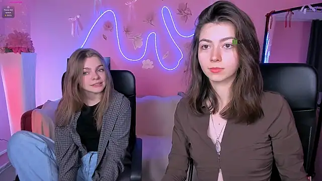 kitniss dreamy online show from 04/30/26, 11:20