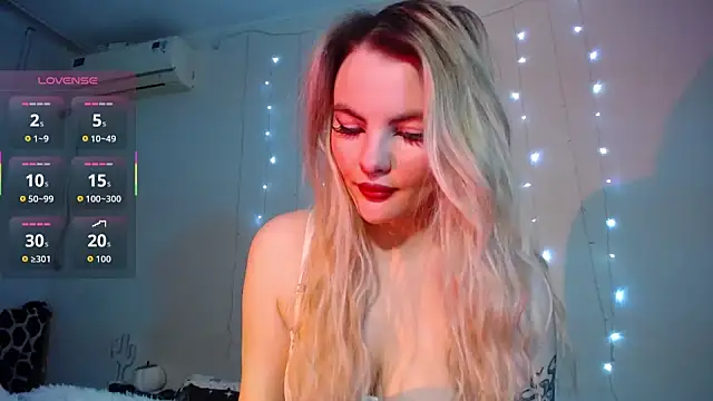 Wicked cookie online show from 11/10/25, 12:09