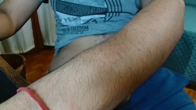 Snapshot of Martucho_hot chatting on 09/11/25, 05:24 Martucho hot online show from 09/11/25, 05:24