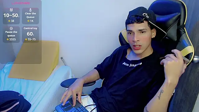 yankees  online show from 09/10/25, 03:50