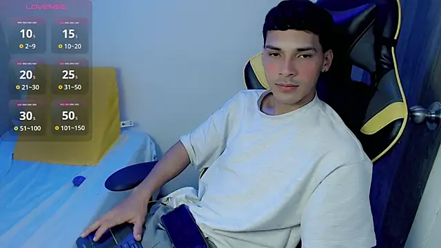 yankees  online show from 09/11/25, 04:45