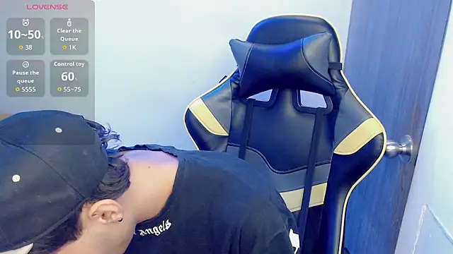 Snapshot of yankees_ chatting on 09/13/25, 03:28 yankees online show from 09/13/25, 03:28