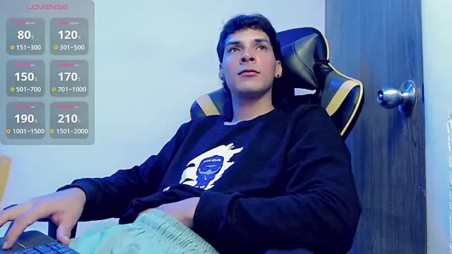 yankees  online show from 09/24/25, 03:21