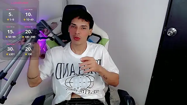 yankees  online show from 09/26/25, 04:38