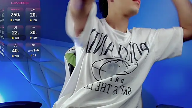 yankees  online show from 09/28/25, 04:07