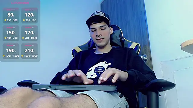 yankees  online show from 09/29/25, 01:16