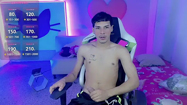 yankees  online show from 10/03/25, 01:08