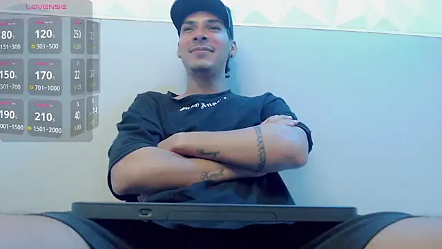 yankees  online show from 10/05/25, 01:09