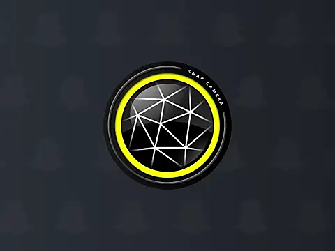 yankees  online show from 10/07/25, 03:42