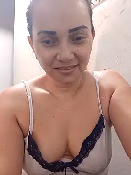 Amanda39 online show from 11/18/25, 08:46