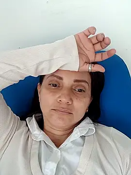 Amanda39 online show from 02/05/26, 12:32