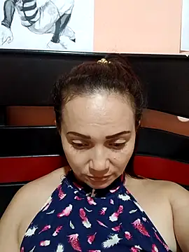 Amanda39 online show from 02/17/26, 09:21