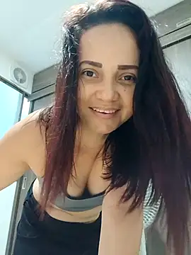 Amanda39 online show from 02/21/26, 02:29